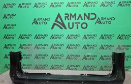 Бампер Mercedes V-Class 2014-нв A44788021009999 W447, задний