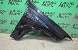 Крыло BMW X6 2019-нв 41008737622 G06, переднее правое