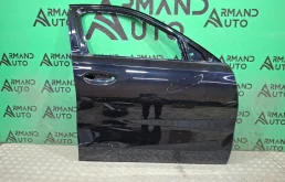 Дверь BMW X6 2019-нв 41008497442 G06, передняя правая