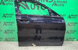 Дверь BMW X6 2019-нв 41008497442 G06, передняя правая