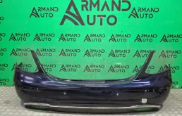 Бампер Mercedes E-Class 2016-2020 A21388503259999 W213, задний