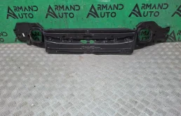 Воздуховод радиатора верхний BMW X7 2018-нв 51747454026 G07