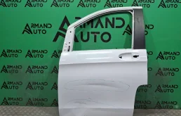 Дверь Mercedes V-Class 2014-нв A4477206600 W447, передняя левая