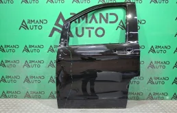 Дверь Mercedes V-Class 2014-нв A4477206600 W447, передняя левая