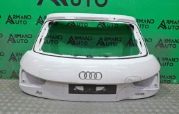 Дверь багажника Audi A1 2010-2018 8X3827023 1 8X