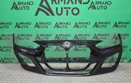 Бампер BMW 4 series 2020-нв 51119854248 G22 G23, передний