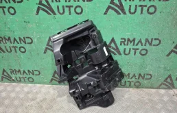 Кронштейн бампера BMW X6 2019-2023 51128069962 G06, задний правый