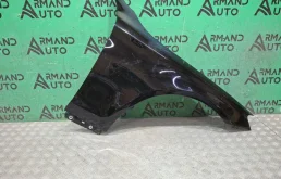 Крыло Mercedes S-Class 2013-2020 A2228800218 W222, переднее правое