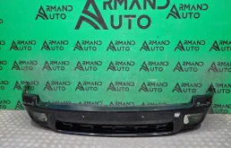 Бампер BMW X5 2006-2013 51128037277 E70, задний