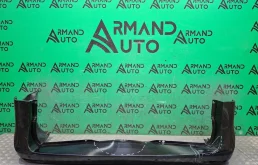 Бампер Mercedes V-Class 2014-нв A44788021009999 W447, задний