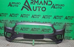 Бампер Mercedes E-Class 2020-2023 A21388575049999 W213, передний