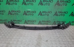 Кронштейн бампера Mercedes E-Class 2016-2020 A2138852500 W213, передний