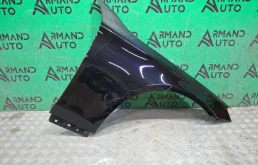 Крыло Mercedes S-Class 2013-2020 A2228800218 W222, переднее правое