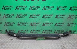 Юбка бампера Volkswagen Touareg 2010-2014 7P6807061EGRU 2, передняя