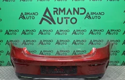 Бампер Mercedes E-Class 2016-2023 A23888580009999 C238, задний