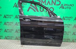 Дверь BMW X3 2017-2024 41007465528 G01, передняя правая
