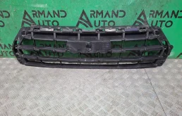 Каркас решетки радиатора Audi Q5 2017-2020 80A853692 2 FY