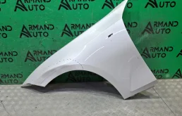 Крыло BMW 3 series 2018-нв 41008494439 G20 G21, переднее левое