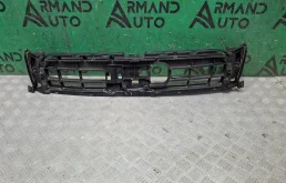 Кронштейн решетки радиатора Audi A7 2010-2014 4G8807233C 1 4G7