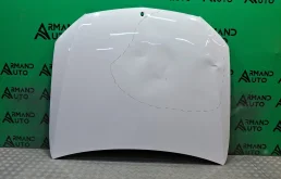 Капот Mercedes C-Class 2014-2021 A2058800357 W205