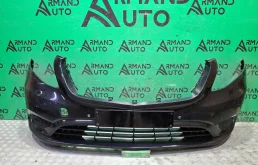 Бампер Mercedes V-Class 2014-нв A44788508259999 W447, передний