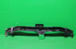 Кронштейн бампера верхний NISSAN TEANA 2008-2014 62290JN20A 2 J32, передний