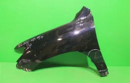 Крыло TOYOTA LAND CRUISER 2012-2015 5380260B60 200, переднее левое