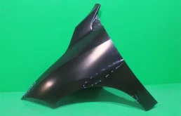 Крыло RENAULT MEGANE 2008-2016 631017297R 3, переднее левое