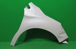 Крыло CITROEN DS4 2010-2015 7841CC 1, переднее правое