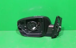 Зеркало HYUNDAI IX35 2010-2015 876102Y070 1, левое