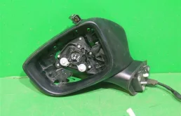 Зеркало MAZDA 6 2015-2024 GRK769181A 3 GJ, левое