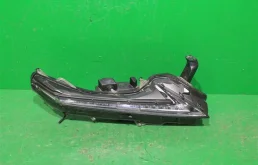 Дхо LEXUS NX 2014-2021 8161078090 1, правое