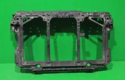 Панель передняя (суппорт радиатора) MAZDA 6 2012-2024 GHP953110B 3 GJ