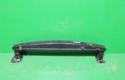 Усилитель бампера SKODA FABIA 2010-2014 5J0807109D 2 5J, передний