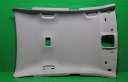 Обшивка потолка KIA OPTIMA 2015-2020 85310D4000BGA 4 JF
