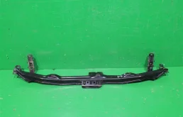 Кронштейн бампера верхний NISSAN TEANA 2008-2014 62290JN20A 2 J32, передний