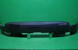 Юбка бампера LAND ROVER DISCOVERY 2016-нв LR083022 5, задняя