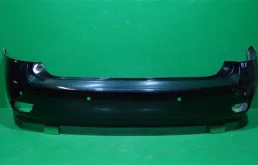 Бампер LEXUS RX 2008-2015 5215948919 3 AL10, задний