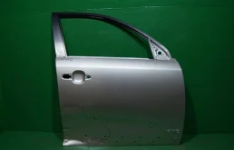 Дверь KIA SORENTO 2009-2019 760042P010 2 XM, передняя правая