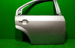 Дверь FORD MONDEO 2000-2007 1446441 3, задняя правая