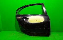 Дверь HONDA CIVIC 2005-2012 67510SNAU00ZZ 8, задняя правая