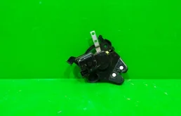 Замок крышки багажника MAZDA 6 2012-2024 BHY15682XA 3 GJ