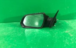 Зеркало HYUNDAI CRETA 2016-2021 87610C9070 1, левое
