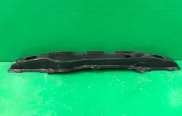 Усилитель бампера HYUNDAI I30 2007-2012 866312R000 1 FD, задний