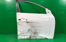 Дверь HYUNDAI IX35 2010-2015 760042Y010 1, передняя правая
