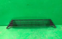 Решетка бампера TOYOTA COROLLA 2015-2019 5311202690 11 E160 E170 E180, передняя