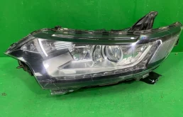 Фара MITSUBISHI OUTLANDER 2015-2023 8301C853 3, левая
