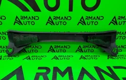 Жабо FORD FOCUS 2011-2019 1837803 3
