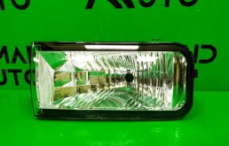ПТФ TOYOTA LAND CRUISER 2007-2012 8122160141 200, левый