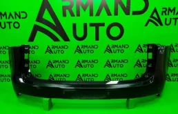 Бампер LEXUS NX 2014-2021 5215978911 1, задний